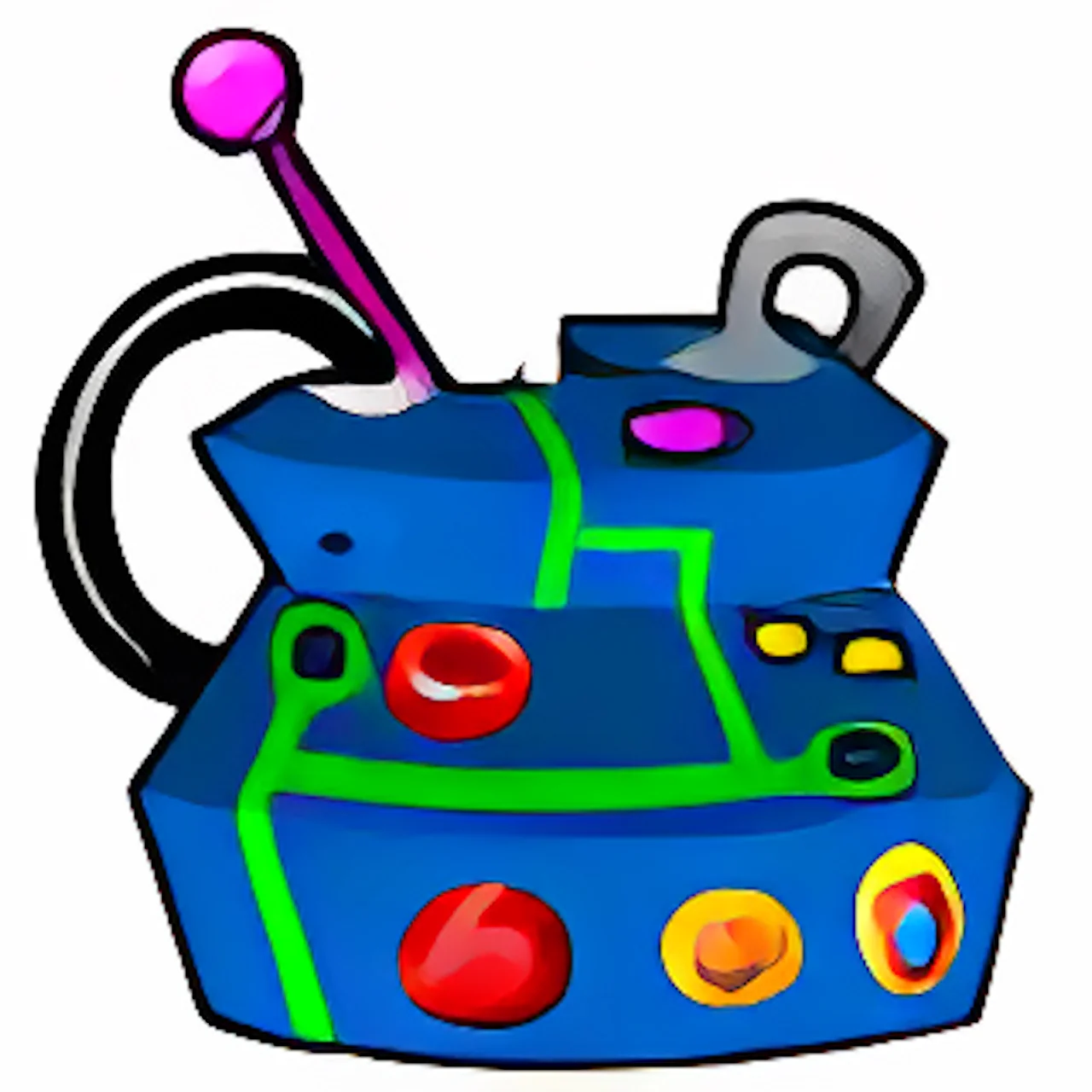 Thumbnail 1