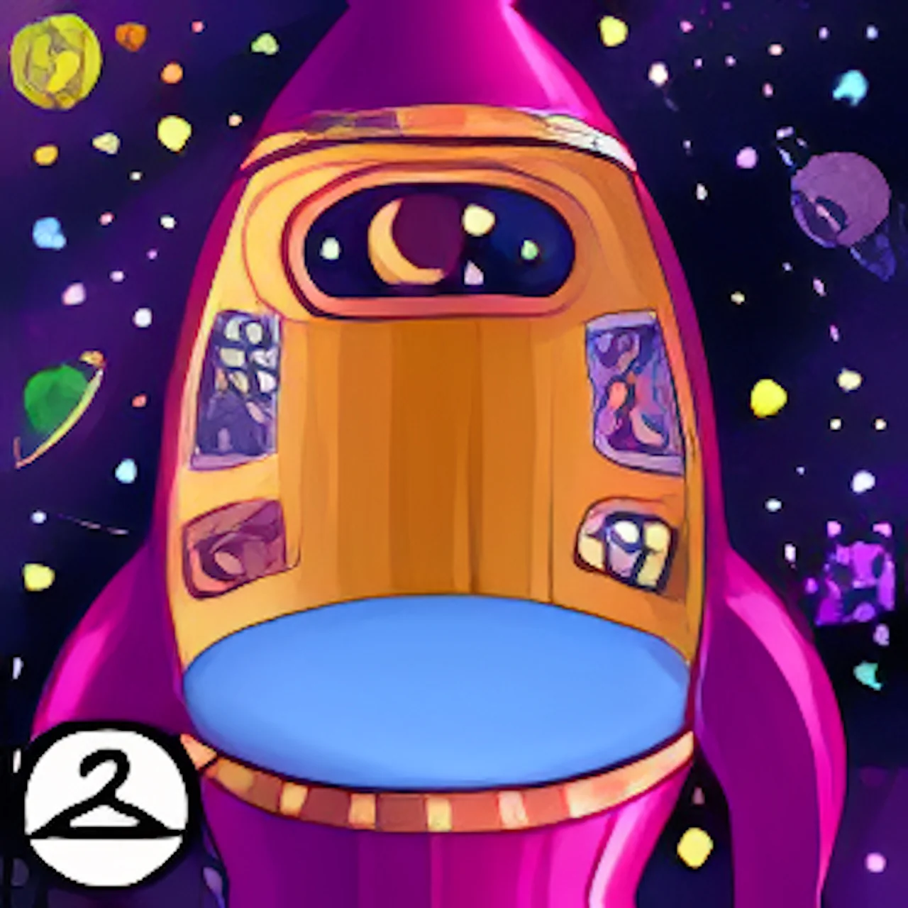 Thumbnail 1
