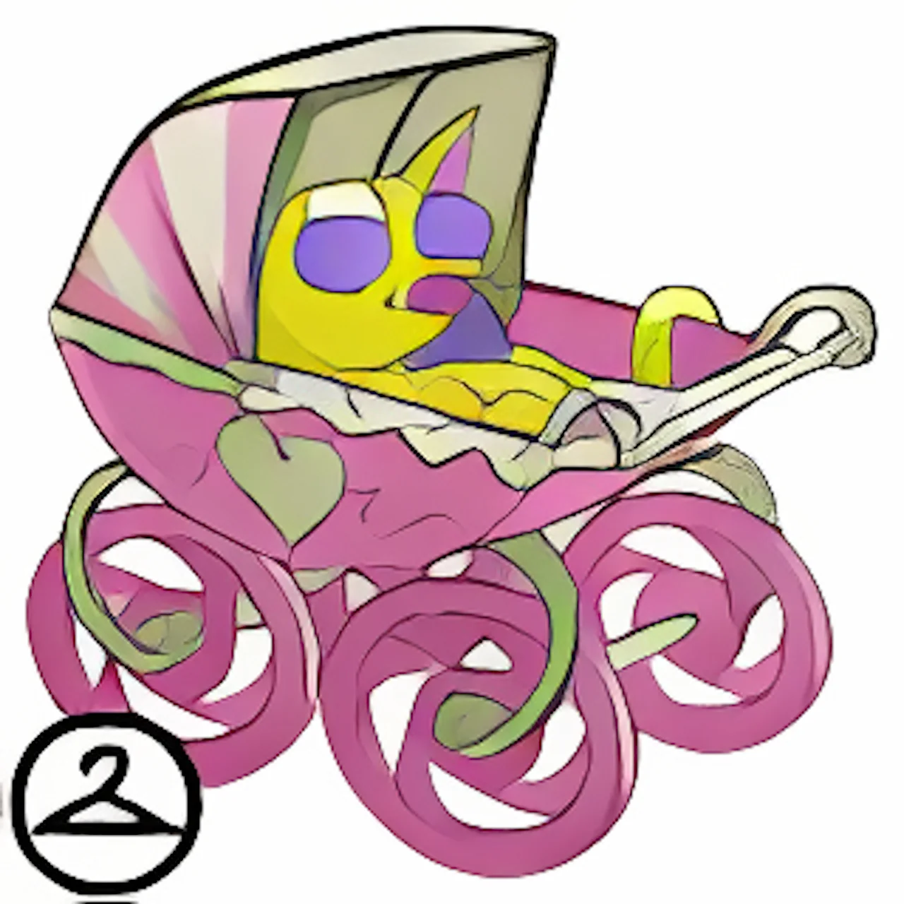 Thumbnail 1