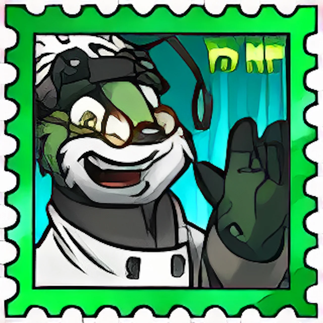 Thumbnail 1