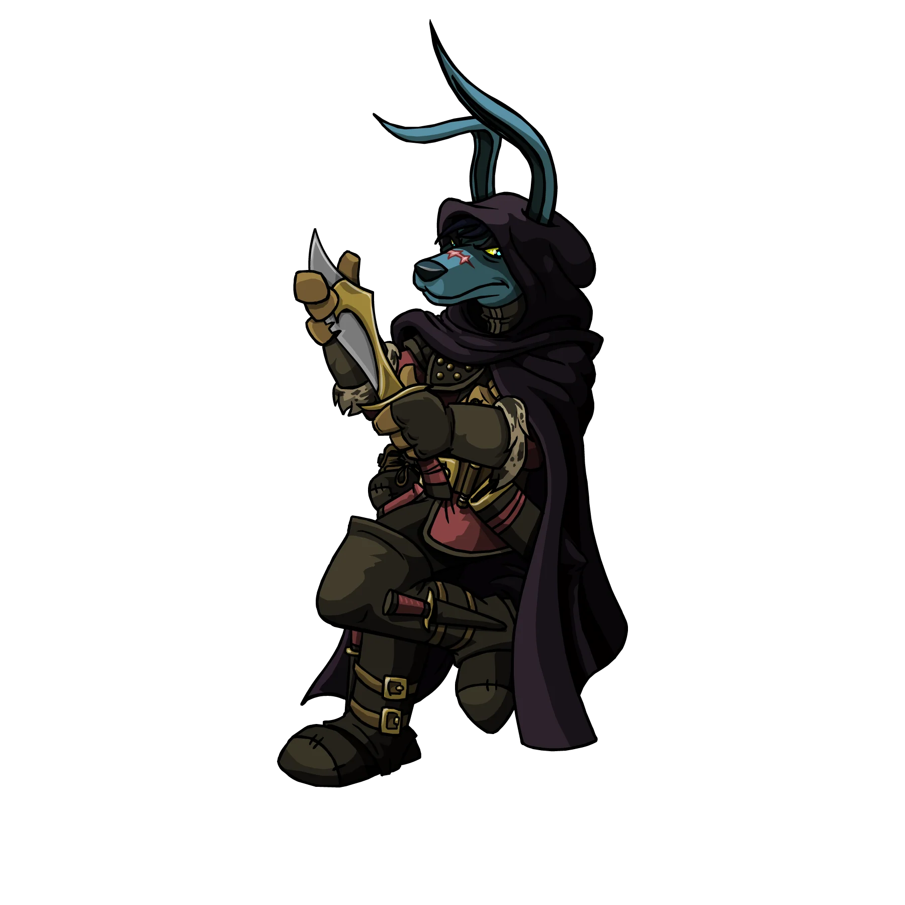 Thumbnail 2
