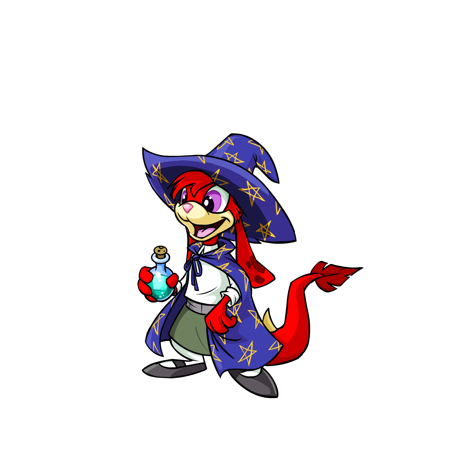 Thumbnail 2