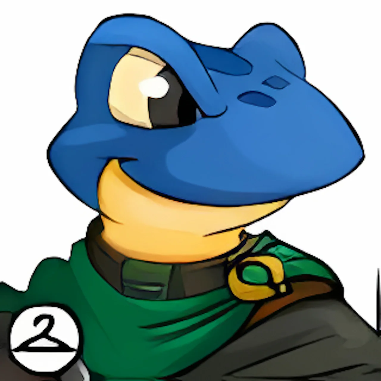 Thumbnail 1