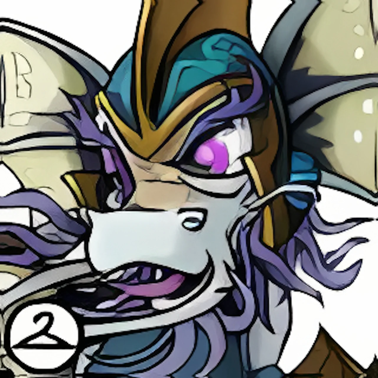 Thumbnail 1