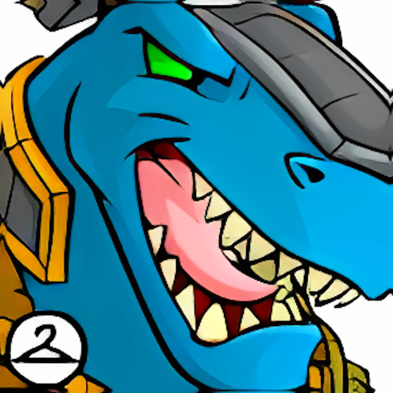Thumbnail 1