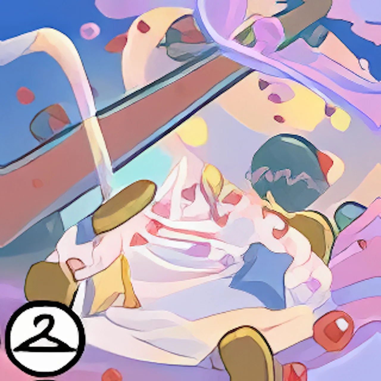 Thumbnail 1