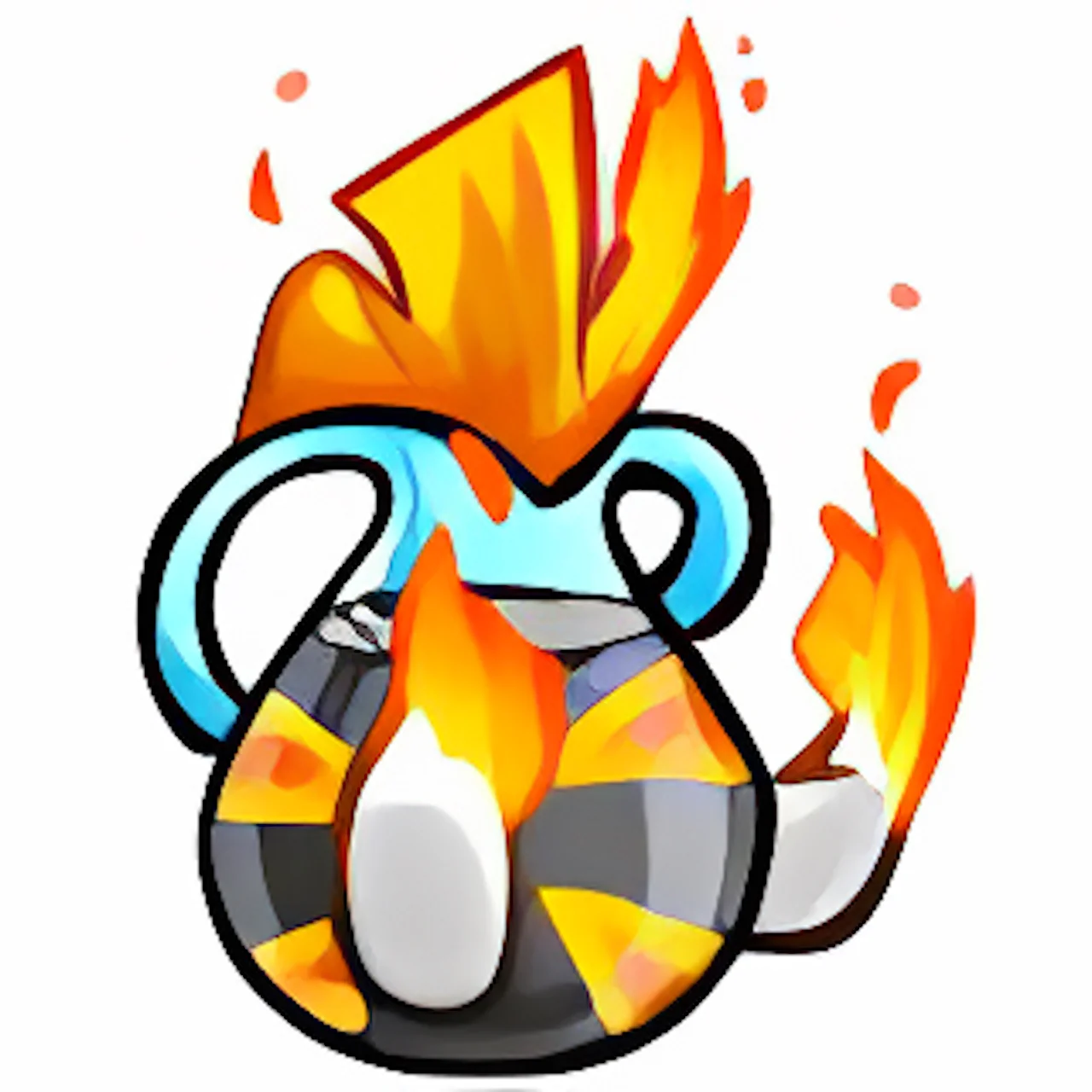 Thumbnail 1