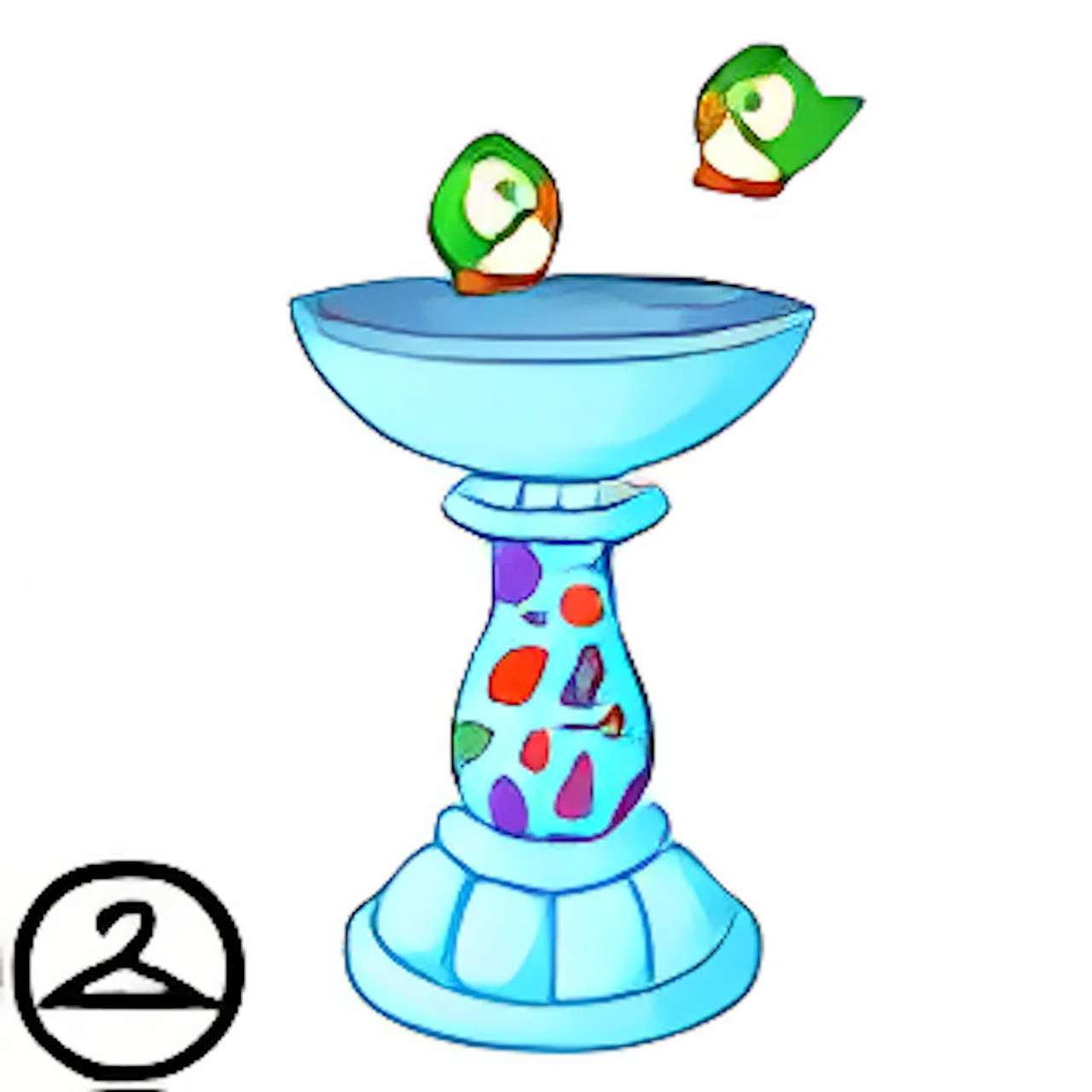 Thumbnail 1