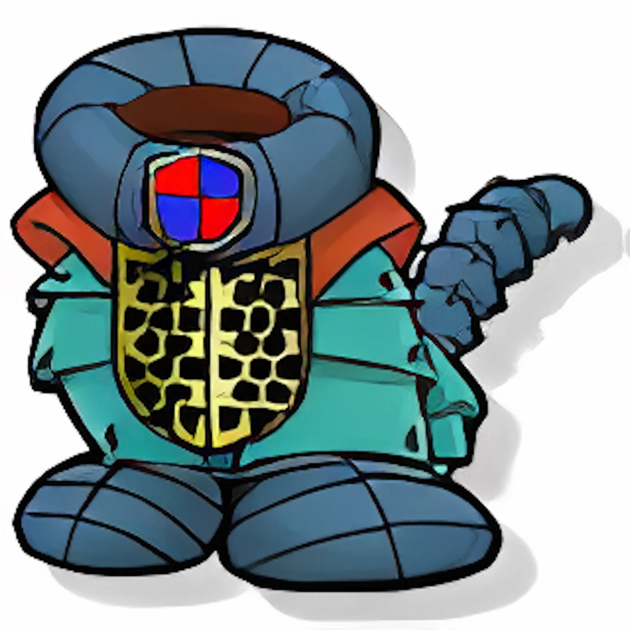 Thumbnail 1