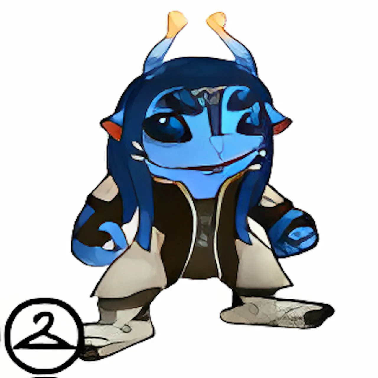Thumbnail 1