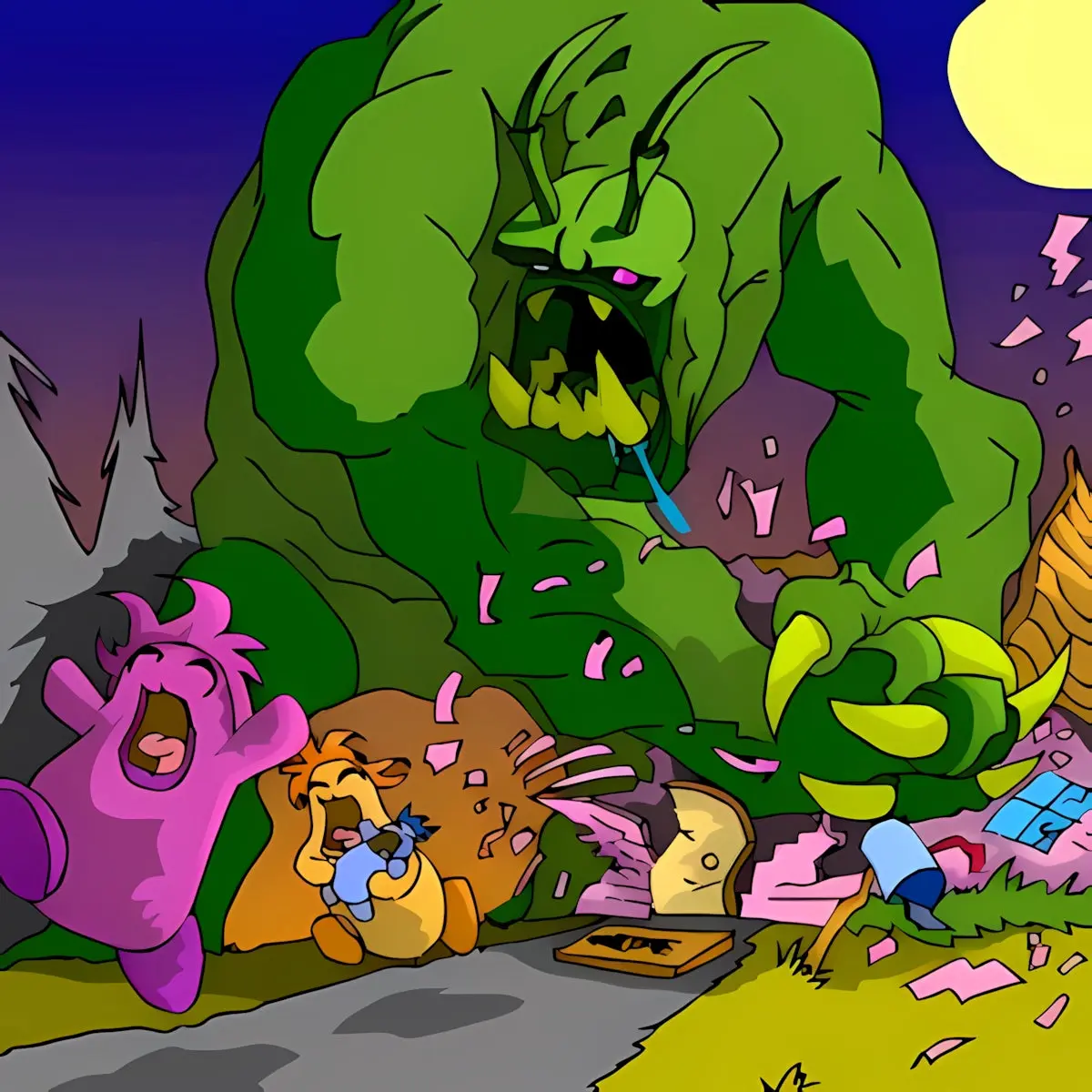 Thumbnail 2