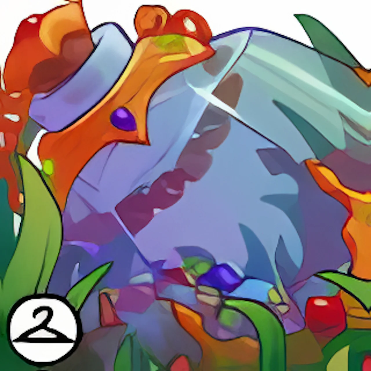 Thumbnail 1