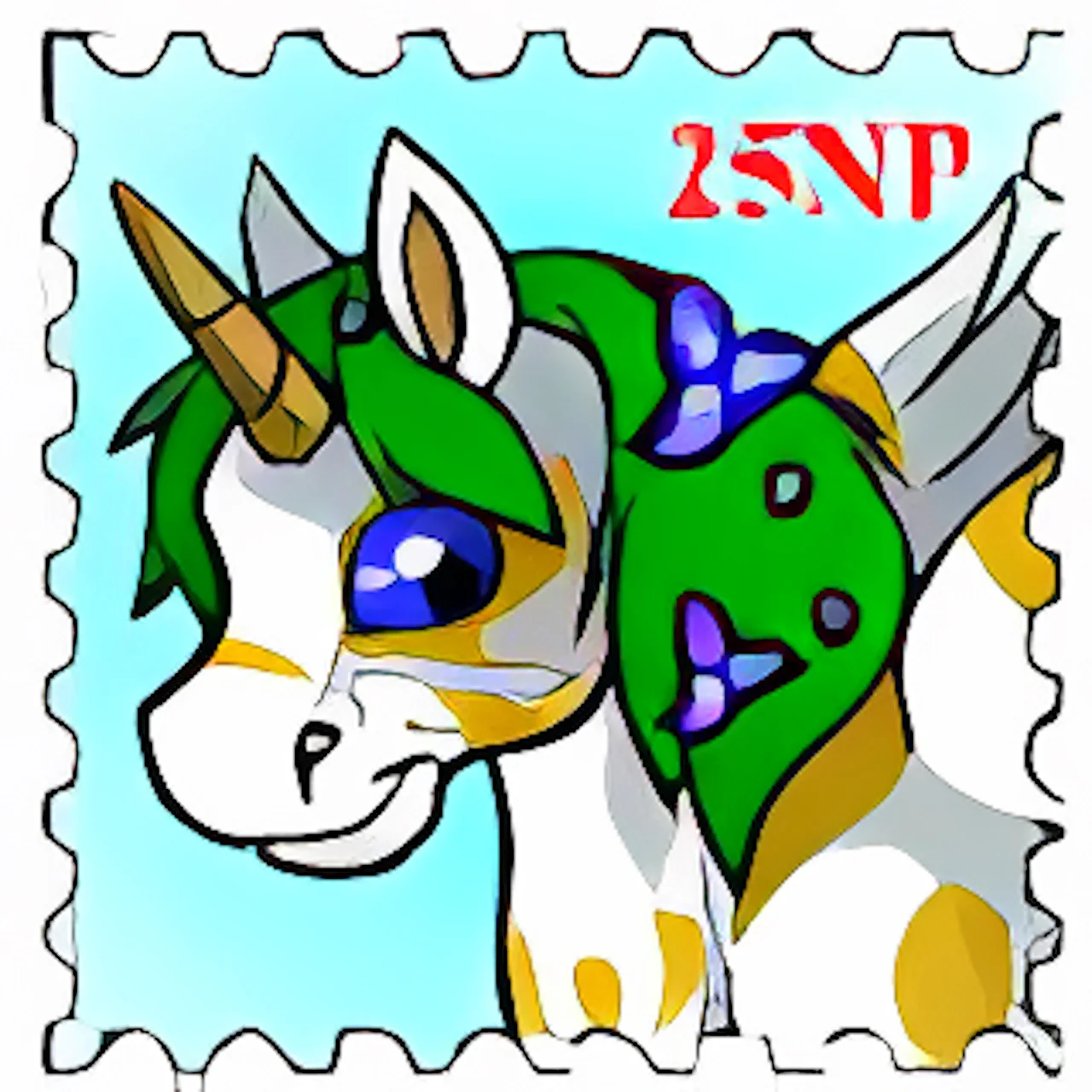 Thumbnail 1