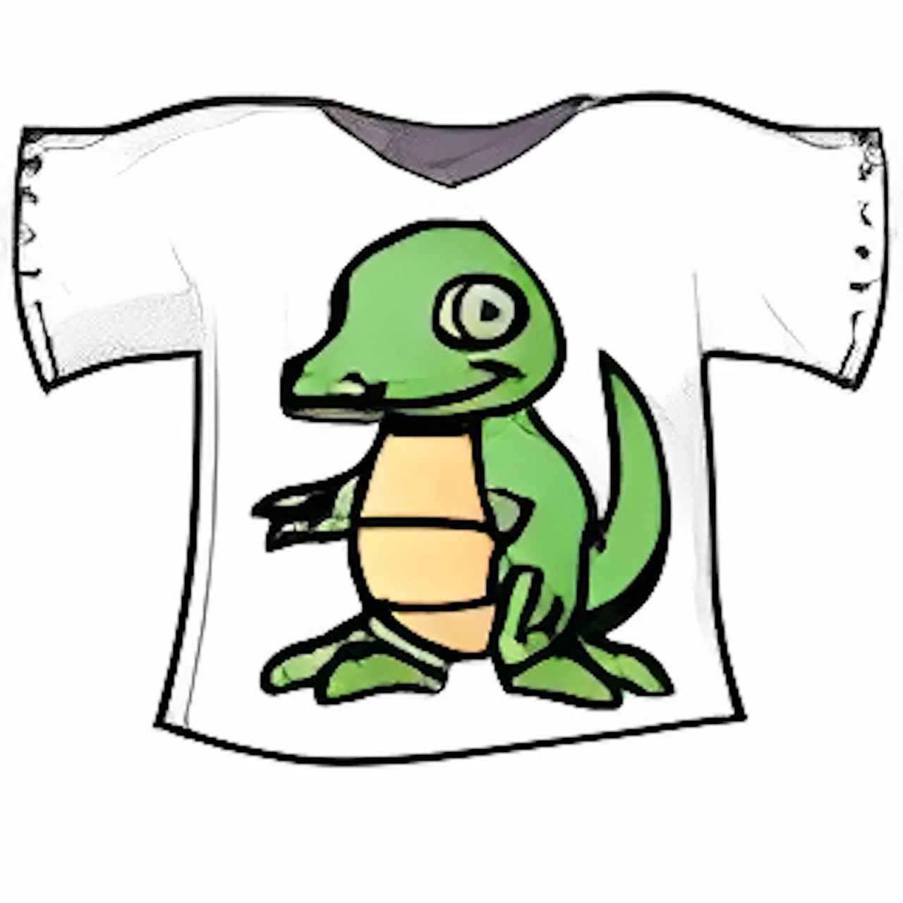 On Sale