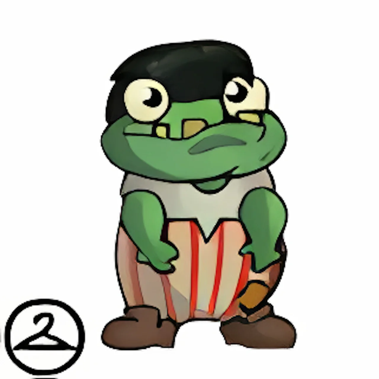 Thumbnail 1