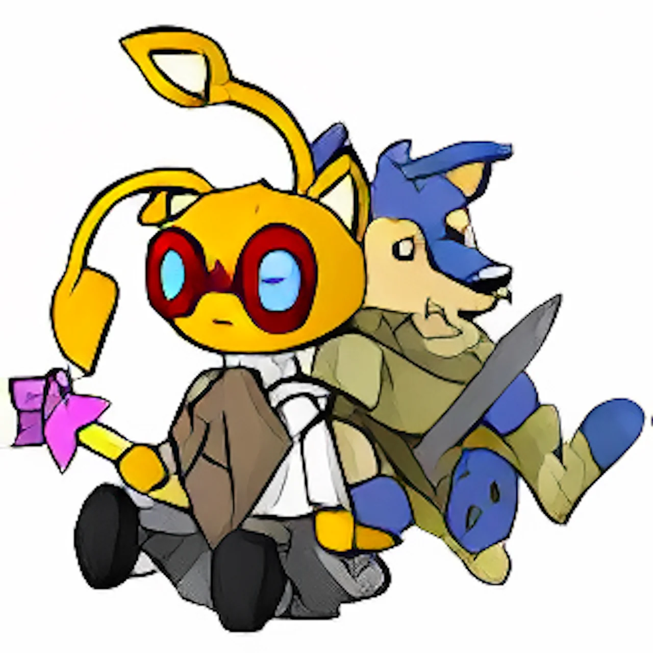Thumbnail 1