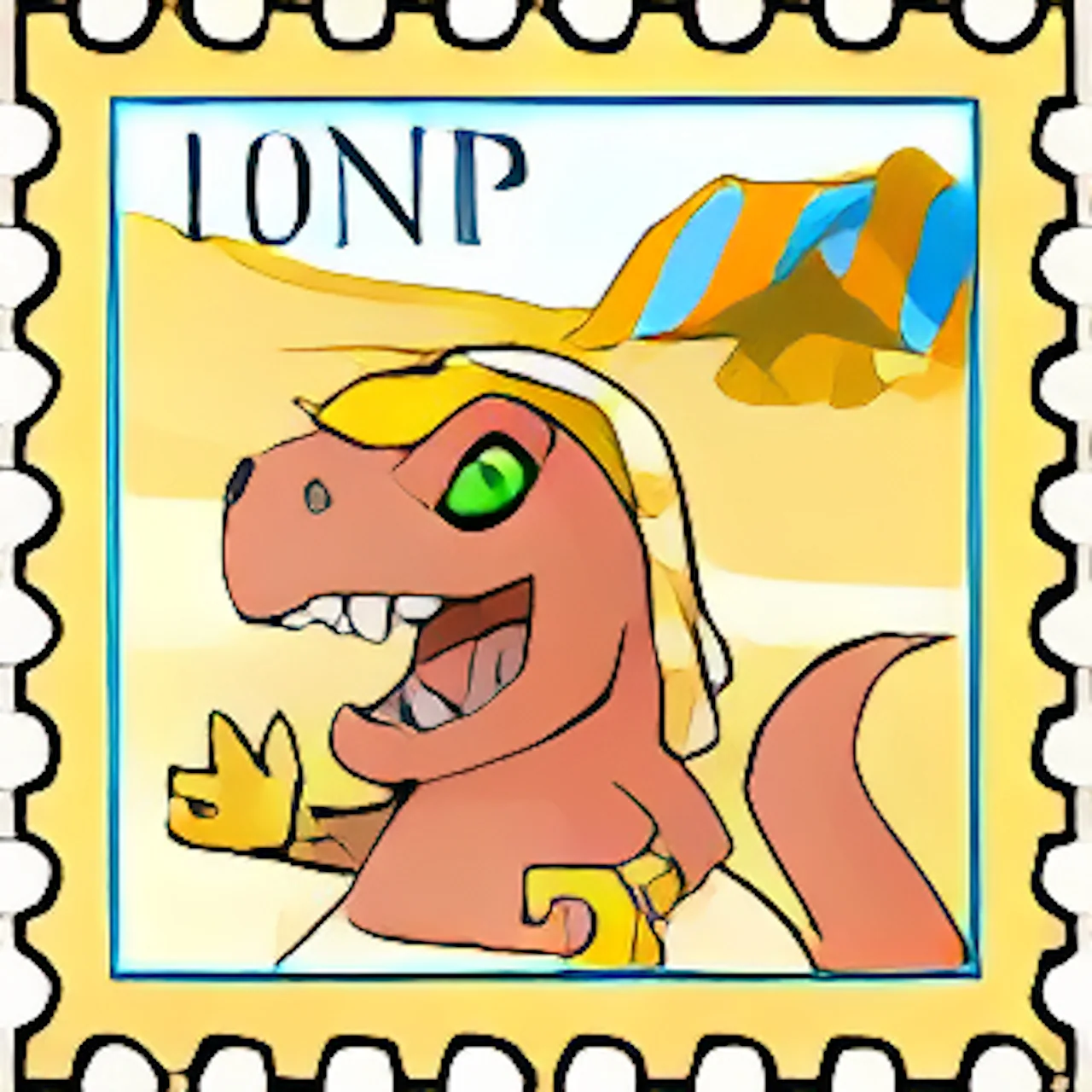 Thumbnail 1