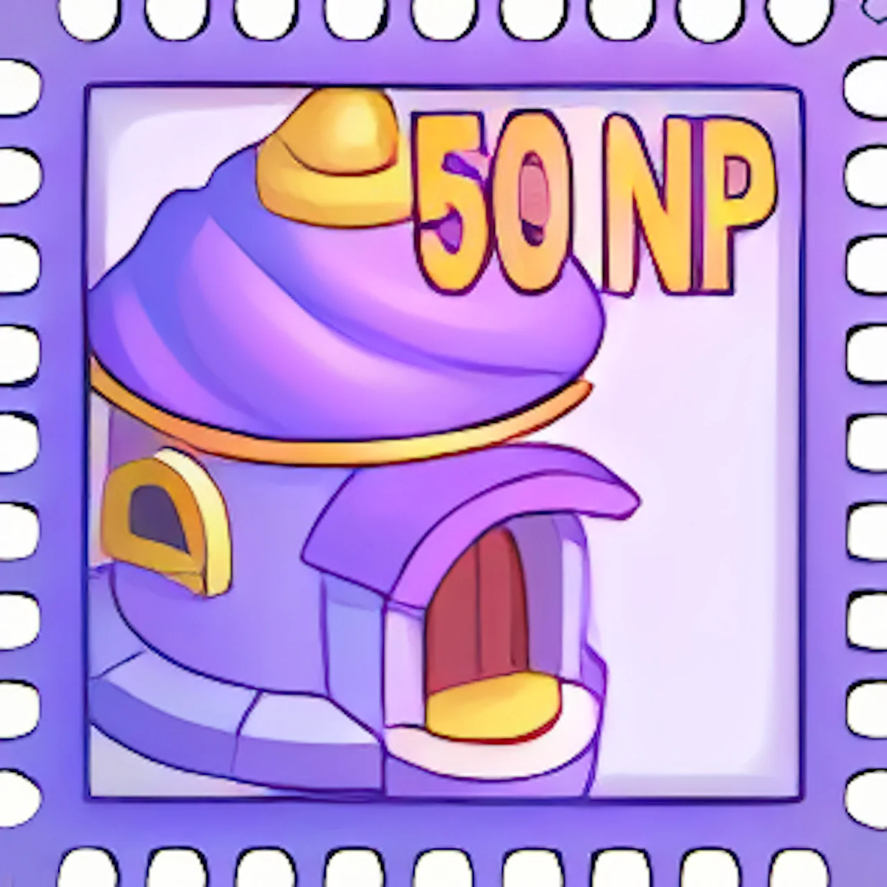 Thumbnail 1