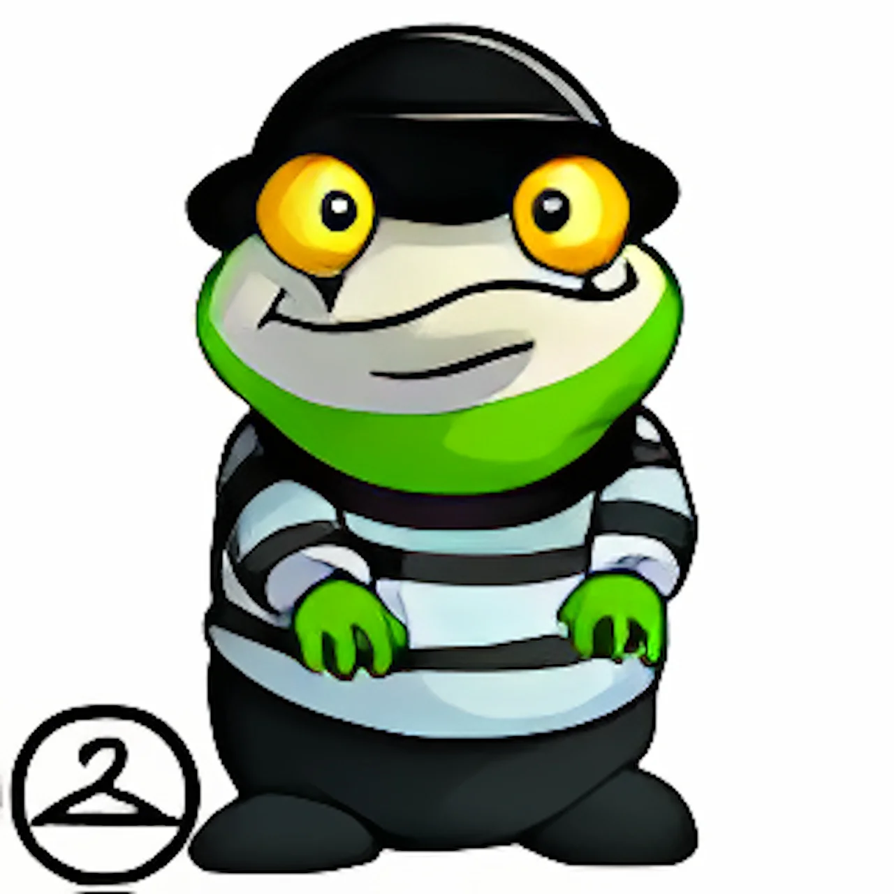 Thumbnail 1