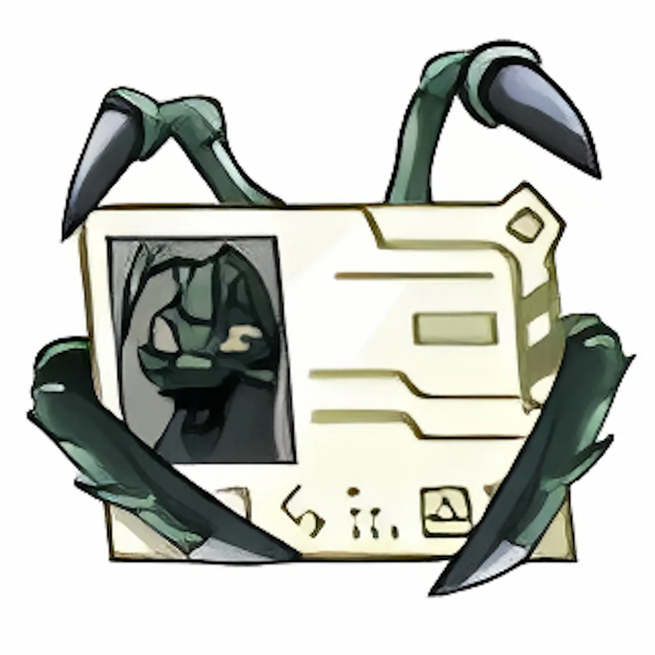 Thumbnail 1