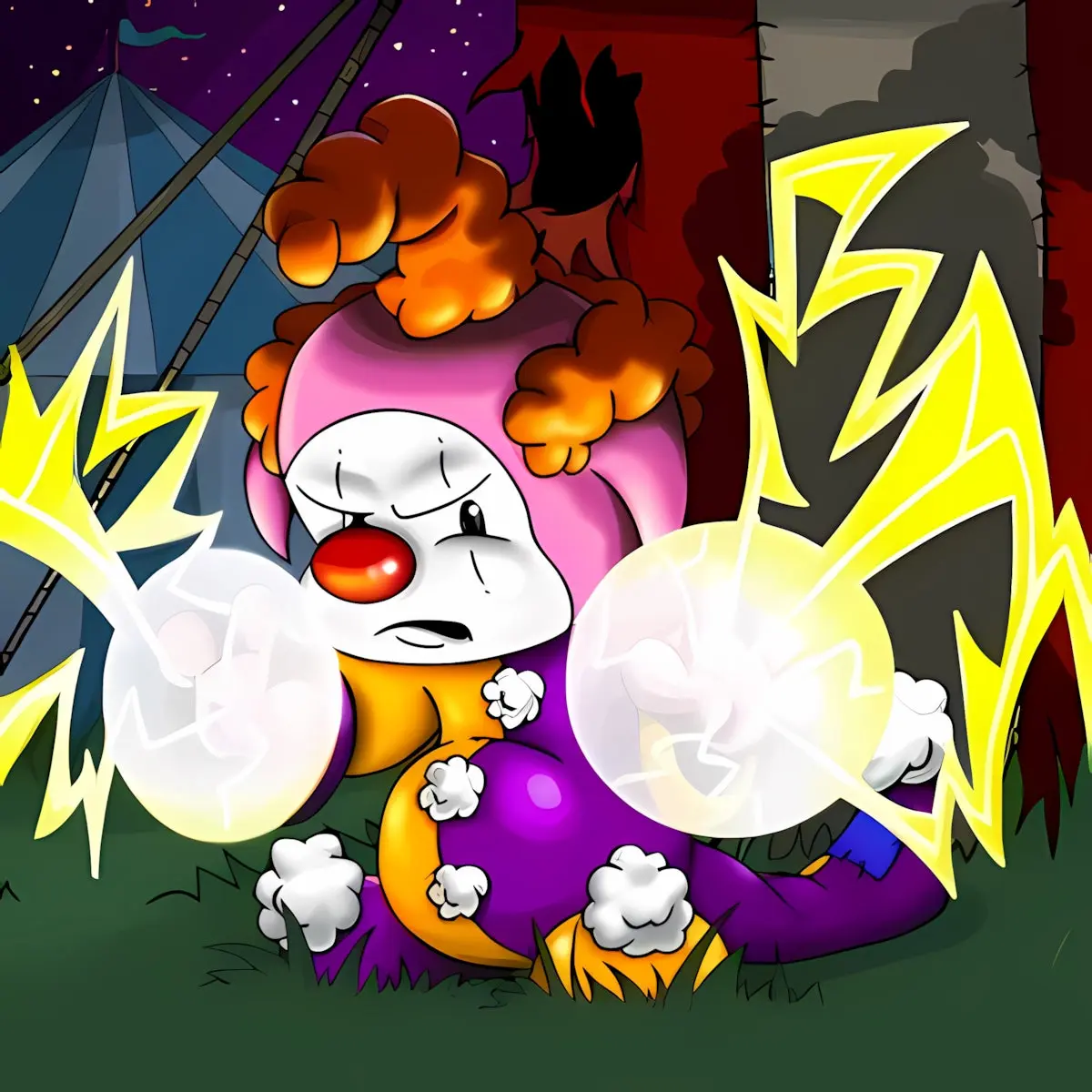 Thumbnail 2
