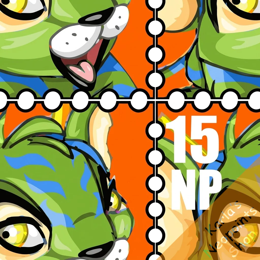 Thumbnail 1