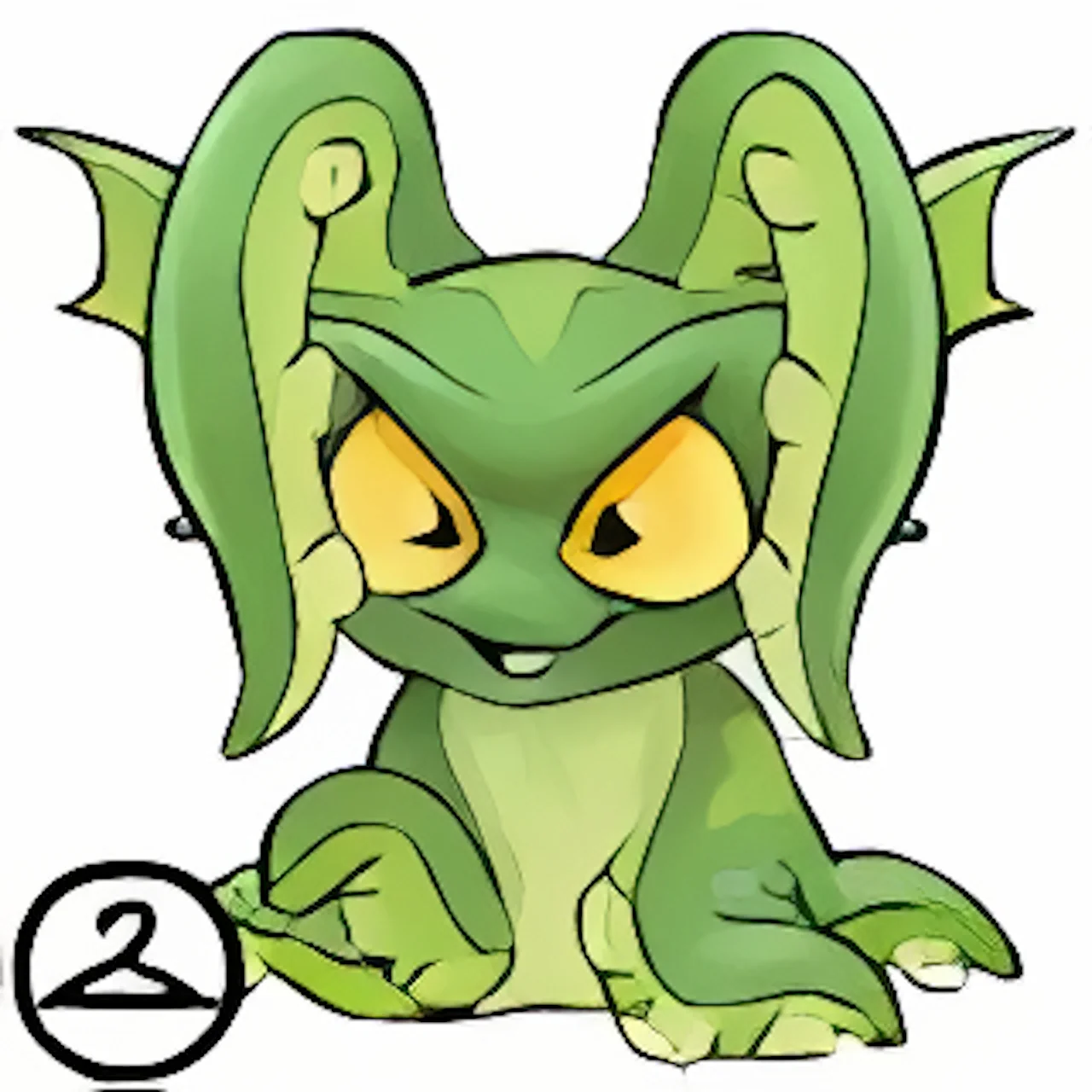 Thumbnail 1