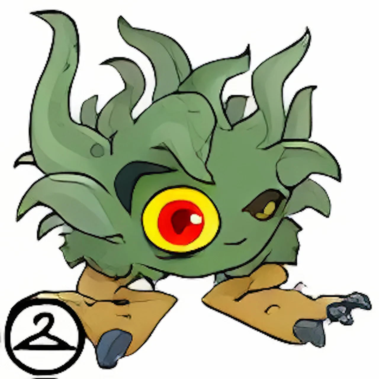 Thumbnail 1