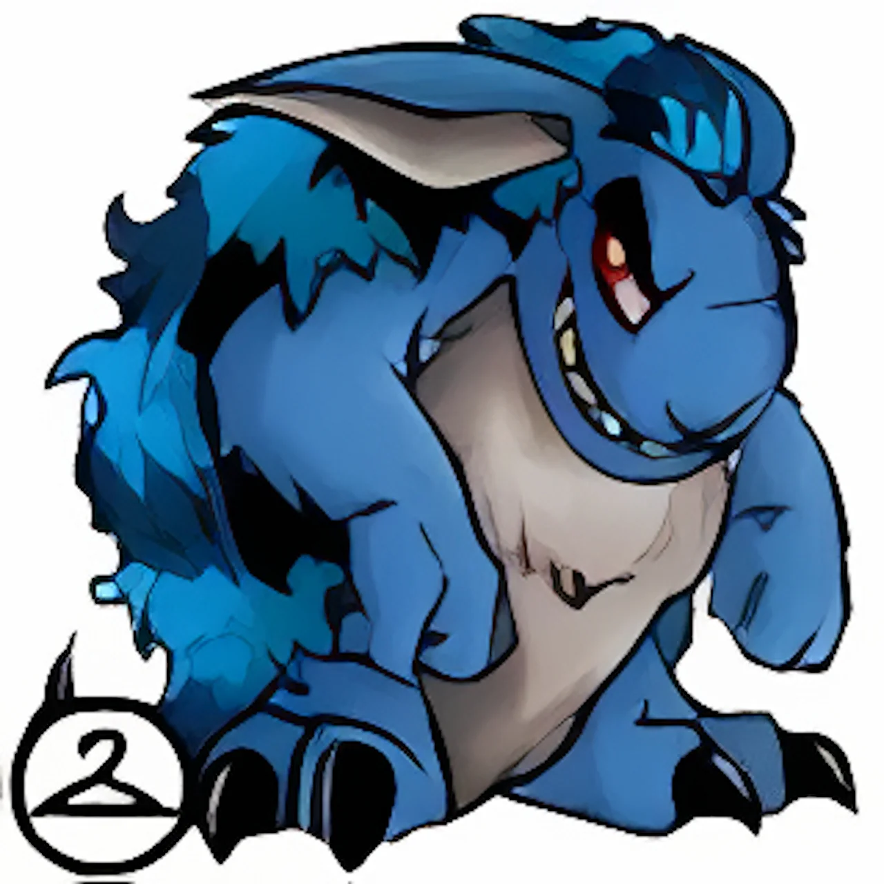 Thumbnail 1