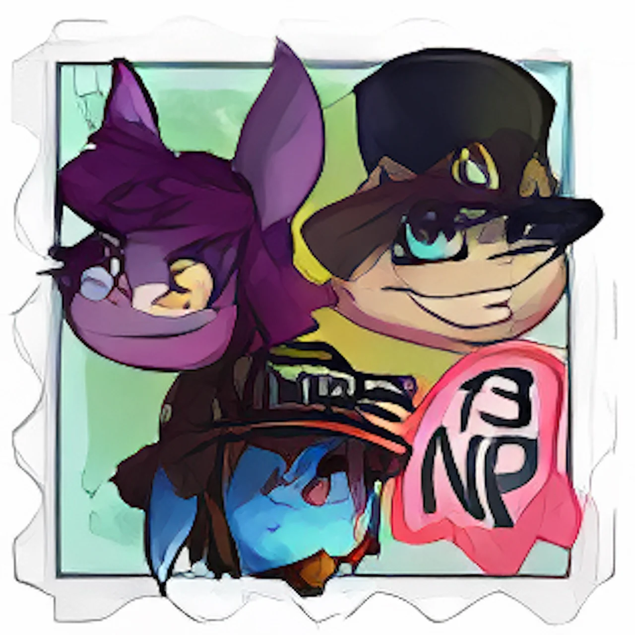 Thumbnail 1