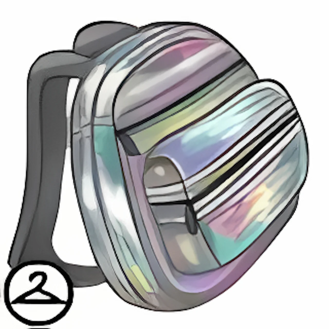 Thumbnail 1