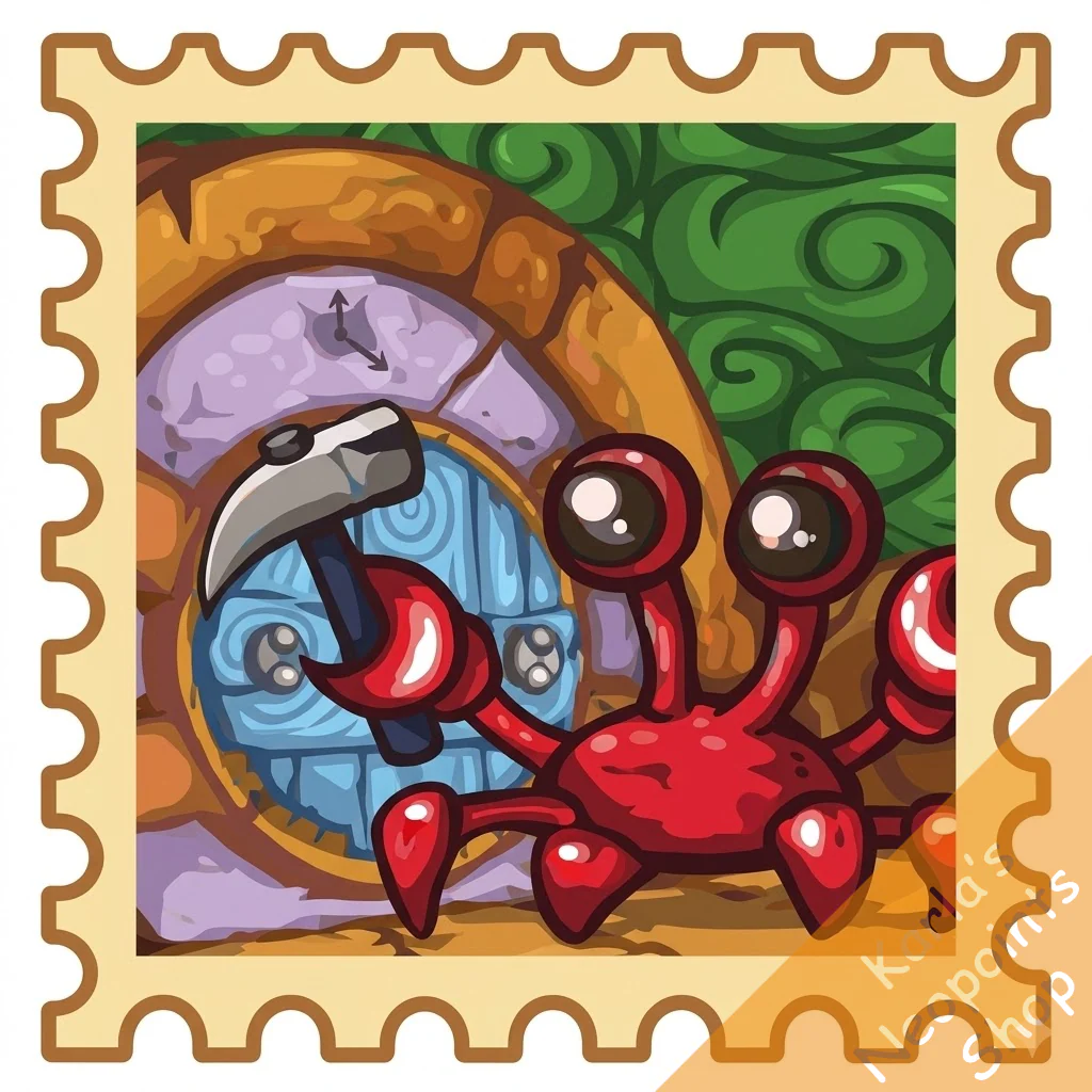 Thumbnail 1