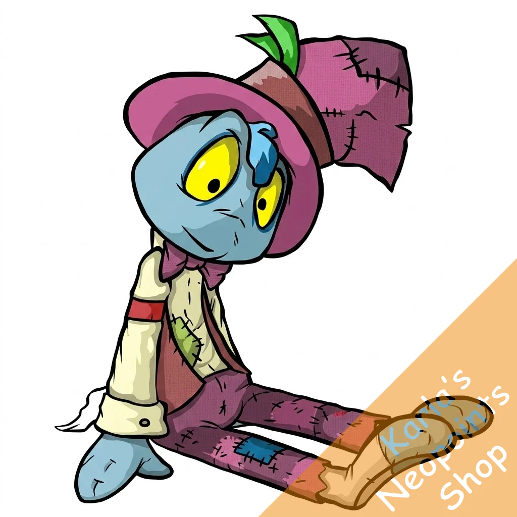 Thumbnail 1