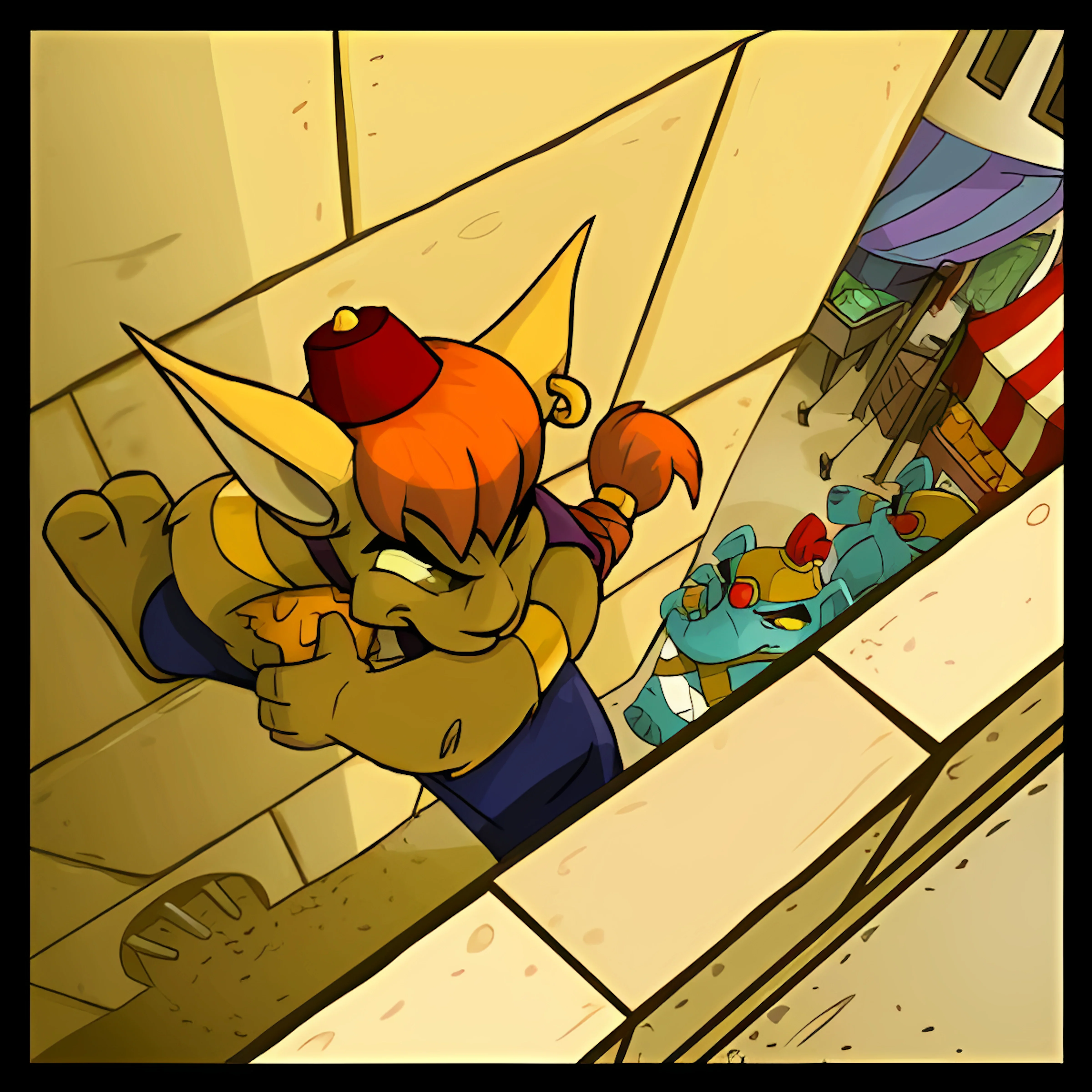 Thumbnail 2