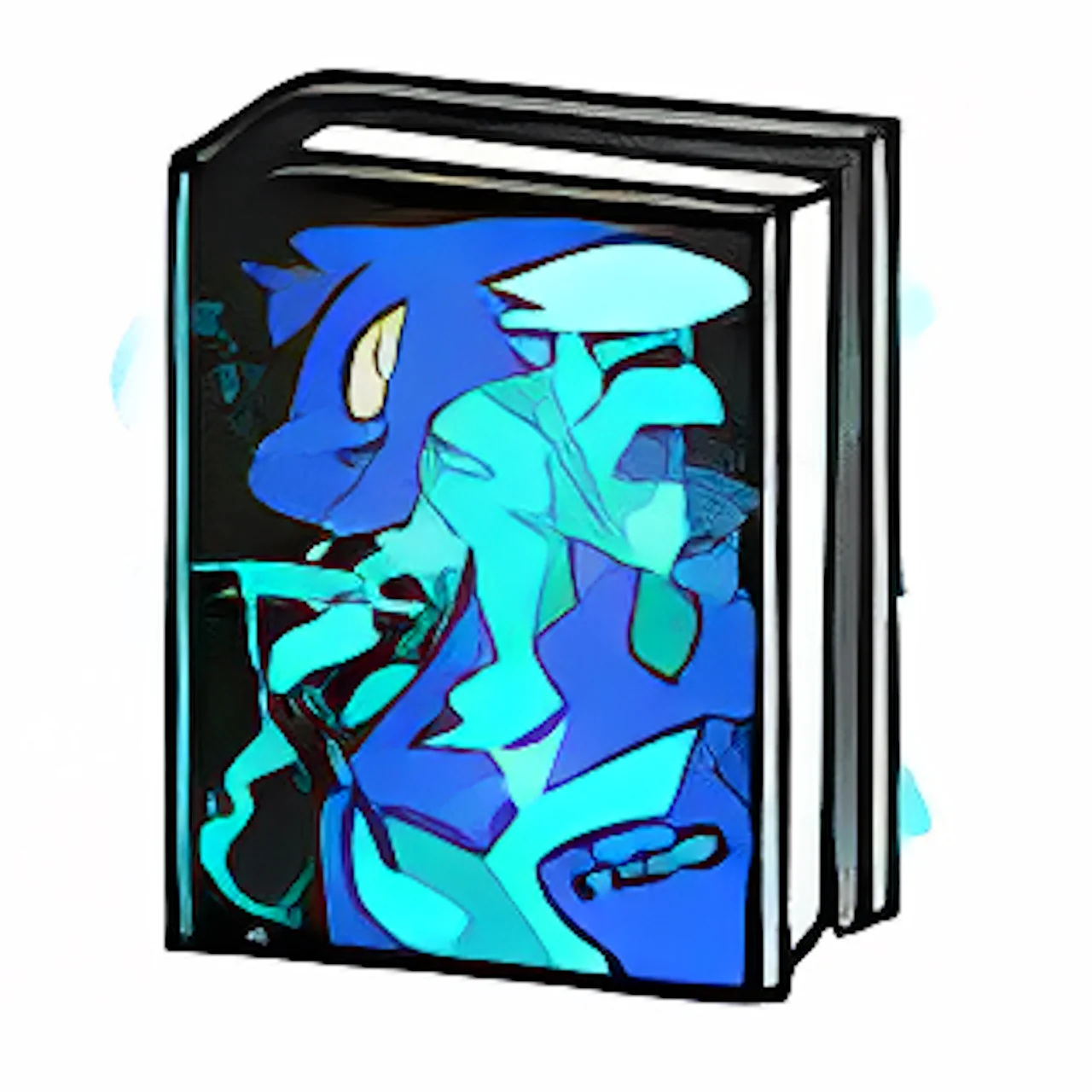 Thumbnail 1