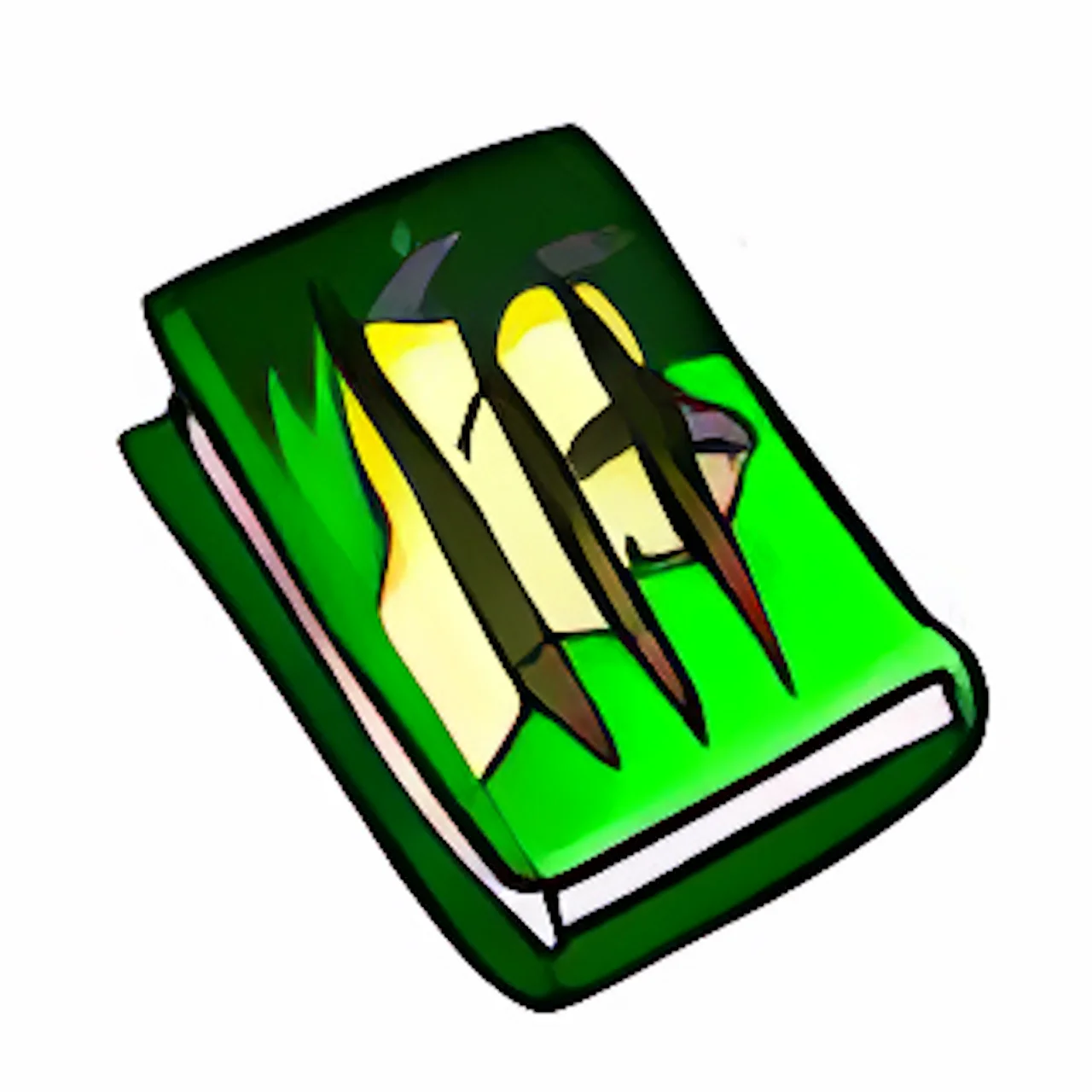 Thumbnail 1