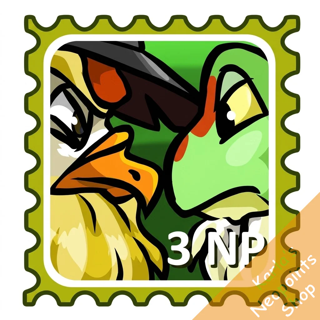 Thumbnail 1