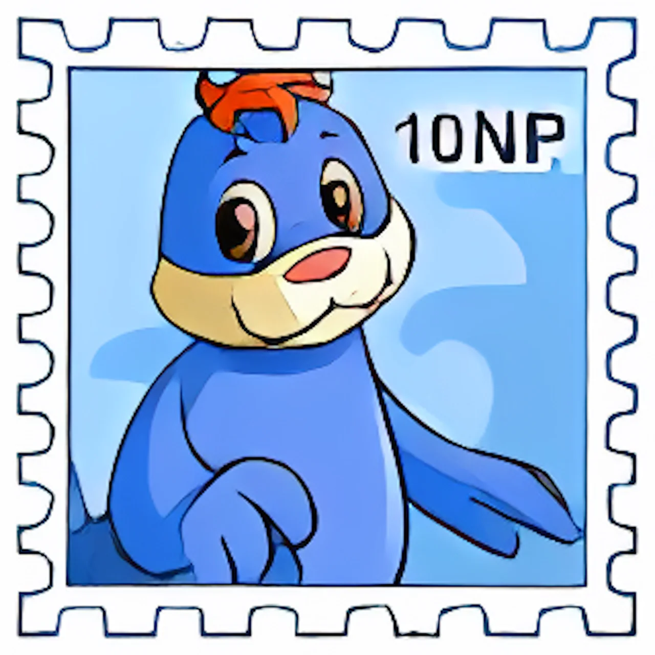 Thumbnail 1