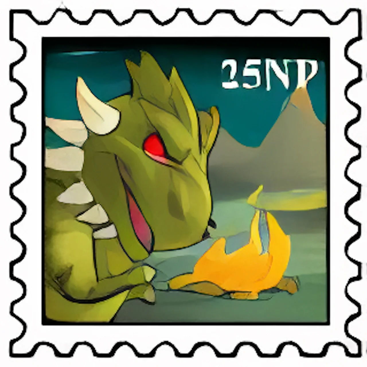 Thumbnail 1