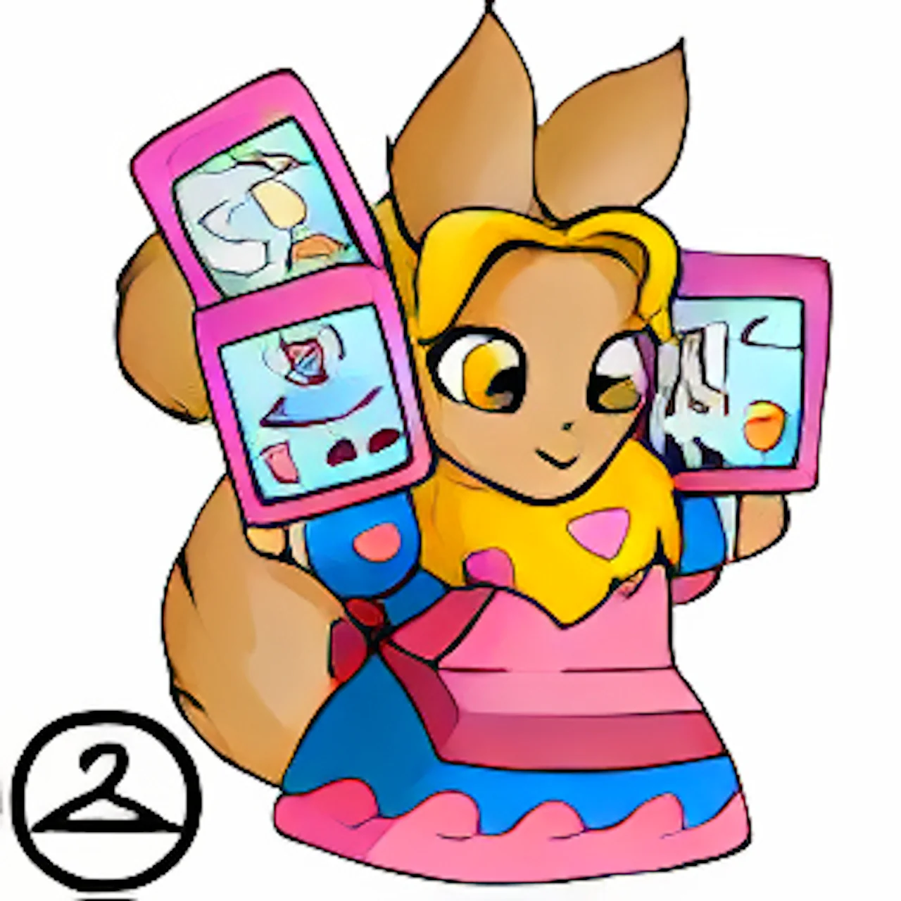 Thumbnail 1