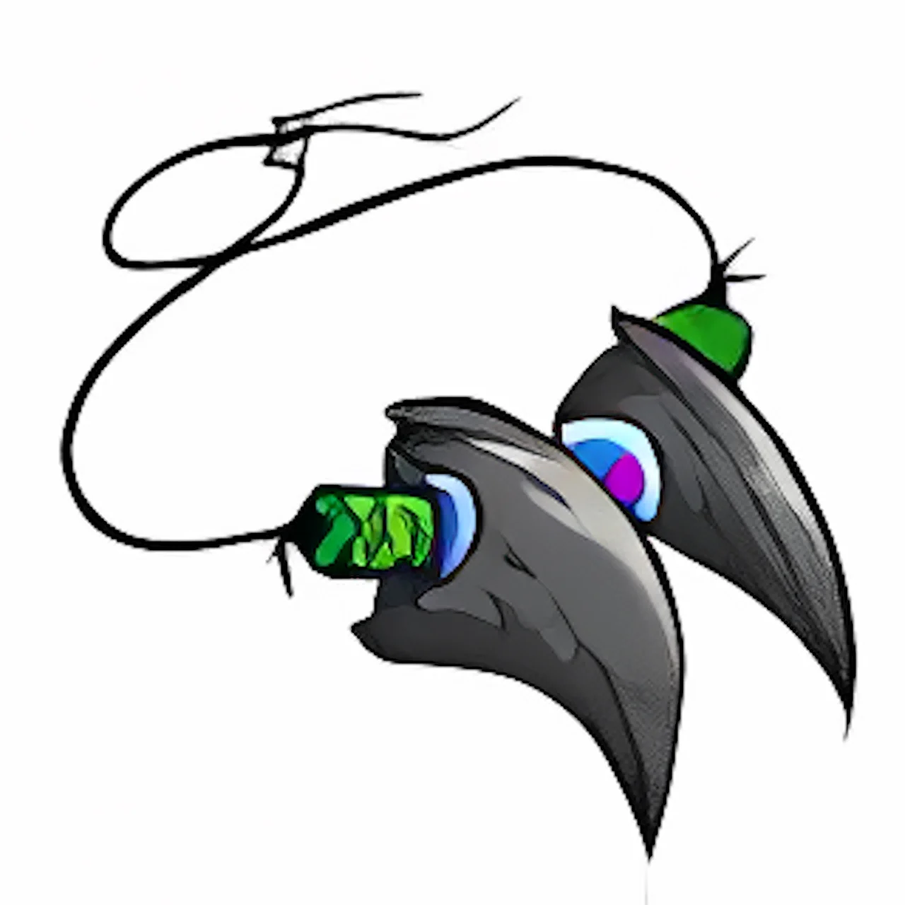 Thumbnail 1