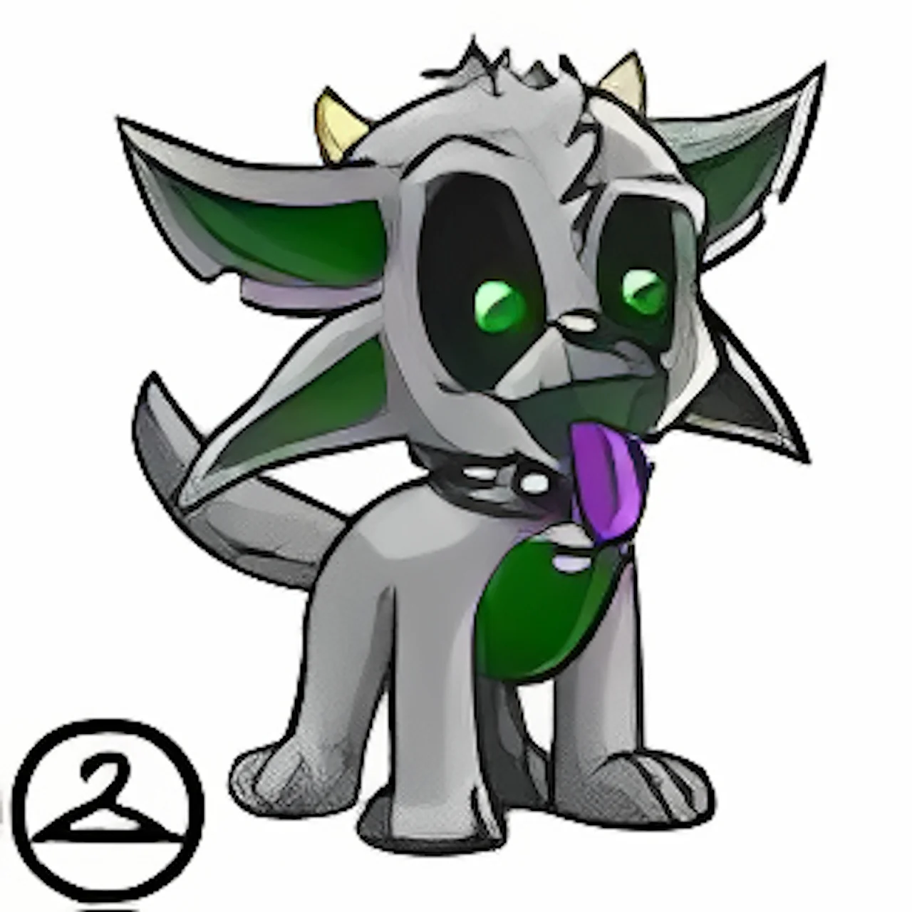 Thumbnail 1
